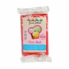 Pâte à Sucre Rouge 250g Funcakes 8