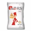 Pâte à Sucre Rouge Red Velvet 250g Smartflex 5