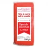 Pâte à Sucre Rouge Spéciale Couverture 200g Scrapcooking 10