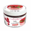 Pâte Concentrée Framboise 160 g Scrapcooking 10