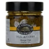 LE COMPTOIR COLONIAL Pâte De Curry Rouge Thaï 195 G Comptoir Colonial 10