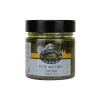 LE COMPTOIR COLONIAL Pâte De Curry Vert Thaï 195 G Comptoir Colonial 7
