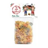 LES PATES DE LEONARD Pâtes Italiennes Dino 250 G Les Pâtes De Léonard 5