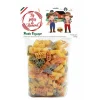 LES PATES DE LEONARD Pâtes Italiennes Voyage 250 G Les Pâtes De Léonard 7