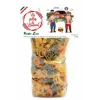 LES PATES DE LEONARD Pâtes Italiennes Zoo 250 G Les Pâtes De Léonard 7