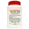 LOUIS FRANCOIS Pectagel Rose 1 Kg Louis François 5