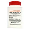 LOUIS FRANCOIS Pectine 325 NH95 1 Kg Louis François 5