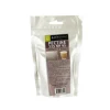 PATISDECOR Pectine 325 NH95 125 G Patisdécor 5