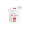 Pectine 50g Scrapcooking 5