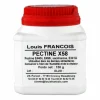 LOUIS FRANCOIS Pectine De Fruits X58 150 G Louis François 5