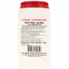 LOUIS FRANCOIS Pectine Jaune 1 Kg Louis François 7