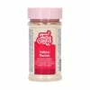 Pectine Jaune 70g Funcakes 5