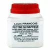 LOUIS FRANCOIS Pectine NH Pour Nappage 150 G Louis François 7