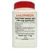LOUIS FRANCOIS Pectine Rapid Set 1 Kg Louis François 8
