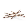 Pencils – Van Gogh Marbré 20cm (900g) Barry Callebault 10