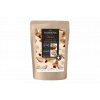 Pépites De Chocolat Lait 250g Valrhona 7