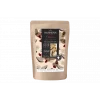 Pépites De Chocolat Noir 250g Valrhona 10