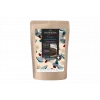Perles Craquantes aux Chocolats Noir Lait et Blond Dulcey 250g Valrhona 10
