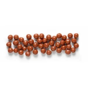 Perles Enrobées de Chocolat au Lait Crispearls 800g Mona Lisa 7