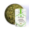 Persillade Ail Des Ours 20 G Terre Exotique 7