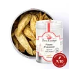 Piment D’Amazonie 20 G Terre Exotique 5