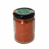 Piment D’Espelette AOP 50 G Le Comptoir Colonial 5