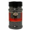 Poivre à Queue Cubèbe 125 G Le Comptoir Colonial 7