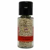 Poivre Blanc De Malabar 60 G Le Comptoir Colonial 5