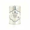 Poivre Blanc De Penja 200 G Terre Exotique 7