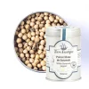 Poivre Blanc De Sarawak 80 G Terre Exotique 5