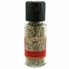 Poivre Blanc Kampot IGP 60 G Le Comptoir Colonial 5