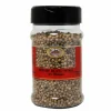 Poivre Blanc Penja Des Oiseaux 200 G Le Comptoir Colonial 5