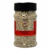 Poivre Blanc Sarawak 200 G Le Comptoir Colonial 7