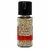 Poivre Blanc Sarawak 60 G Le Comptoir Colonial 7