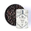 Poivre De La Likouala 70 G Terre Exotique 7