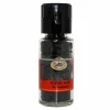 Poivre De Tasmanie 35 G Le Comptoir Colonial 5