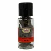 Poivre Long De Java 40 G Le Comptoir Colonial 5