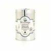 Poivre Noir De Sarawak 200 G Terre Exotique 7