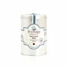 Poivre Noir Fumé 180 G Terre Exotique 5