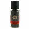 Poivre Noir Kampot IGP 60 G Le Comptoir Colonial 7