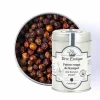 Poivre Rouge De Kampot 50 G Terre Exotique 5