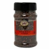 Poivre Rouge Kampot IGP 160 G Le Comptoir Colonial 7