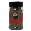 Poivre Rouge Long Kampot IGP 120 G Le Comptoir Colonial 5