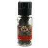 Poivre Rouge Long Kampot IGP 30g Le Comptoir Colonial 7