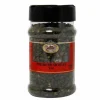 Poivre Vert Du Sichuan 75 G Le Comptoir Colonial 5