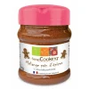 SCRAPCOOKING Pot Mélange Pour Pain D’épices 70g 5