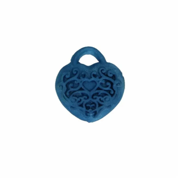 Poudre Comestible Bleu Royal 2 G FunCakes 4