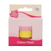Poudre Comestible Jaune Citron 2,5 G Funcakes 11
