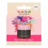 Poudre Comestible Noir 1,5 G FunCakes 13