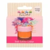 Poudre Comestible Orange Citrouille 1,5 G FunCakes 16